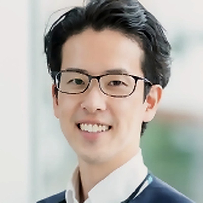理事 本城 裕也 先生
